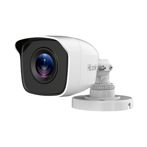 DS-2CD1143G0-I CAMARA IP DOMO 4 MPX LENTE 2.8MM IR 30M. H265+